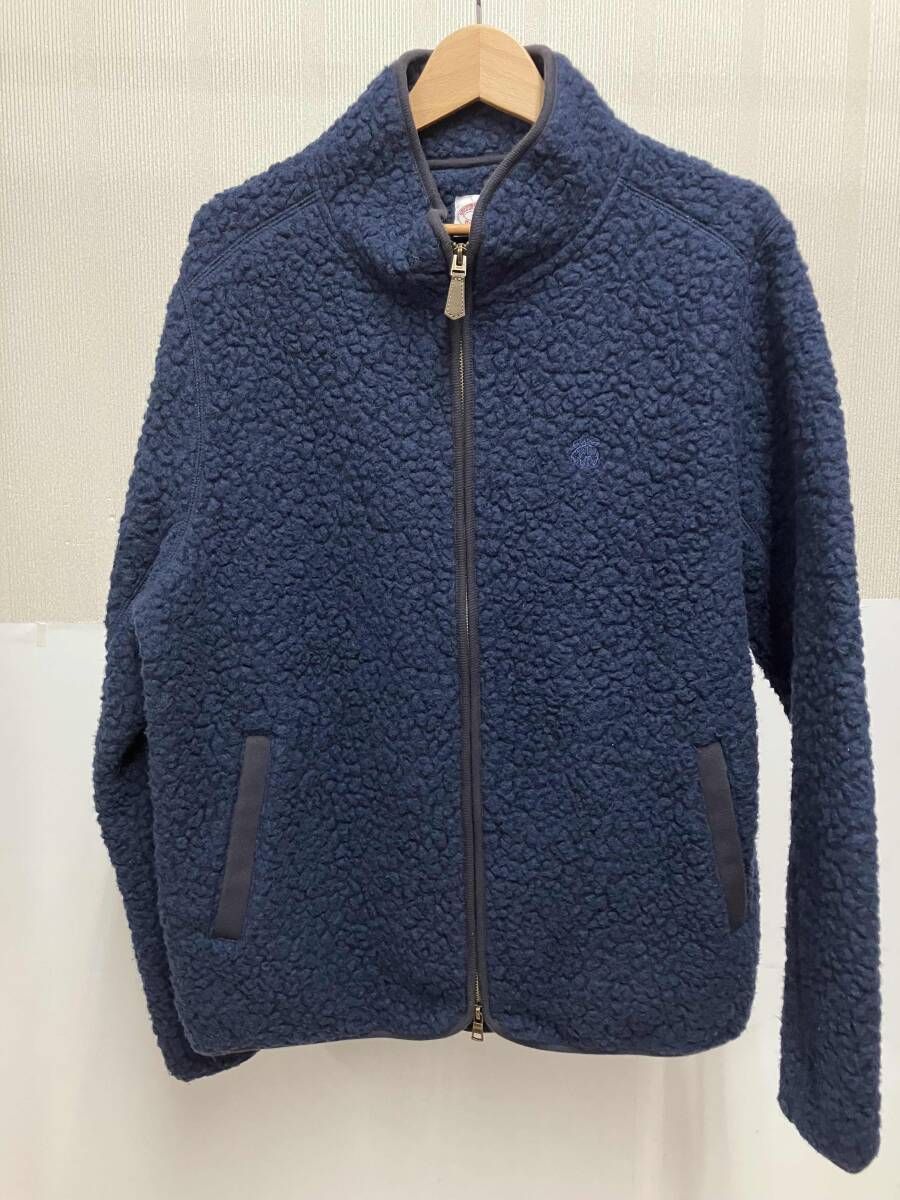 ドラマ○今、会いにいきます○完冊(全10話) 台本 ミムラ 成宮寛貴 2024