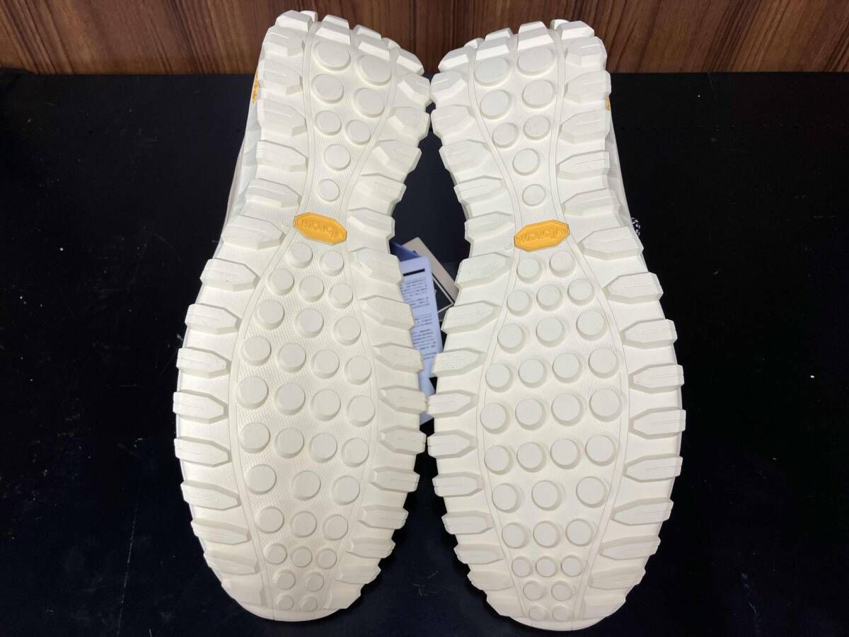 ごーるす 最高 SOREL/CALLSIGN HORIZON LAW/28.5cm CALLSIGN HORIZON™ LOW GTX