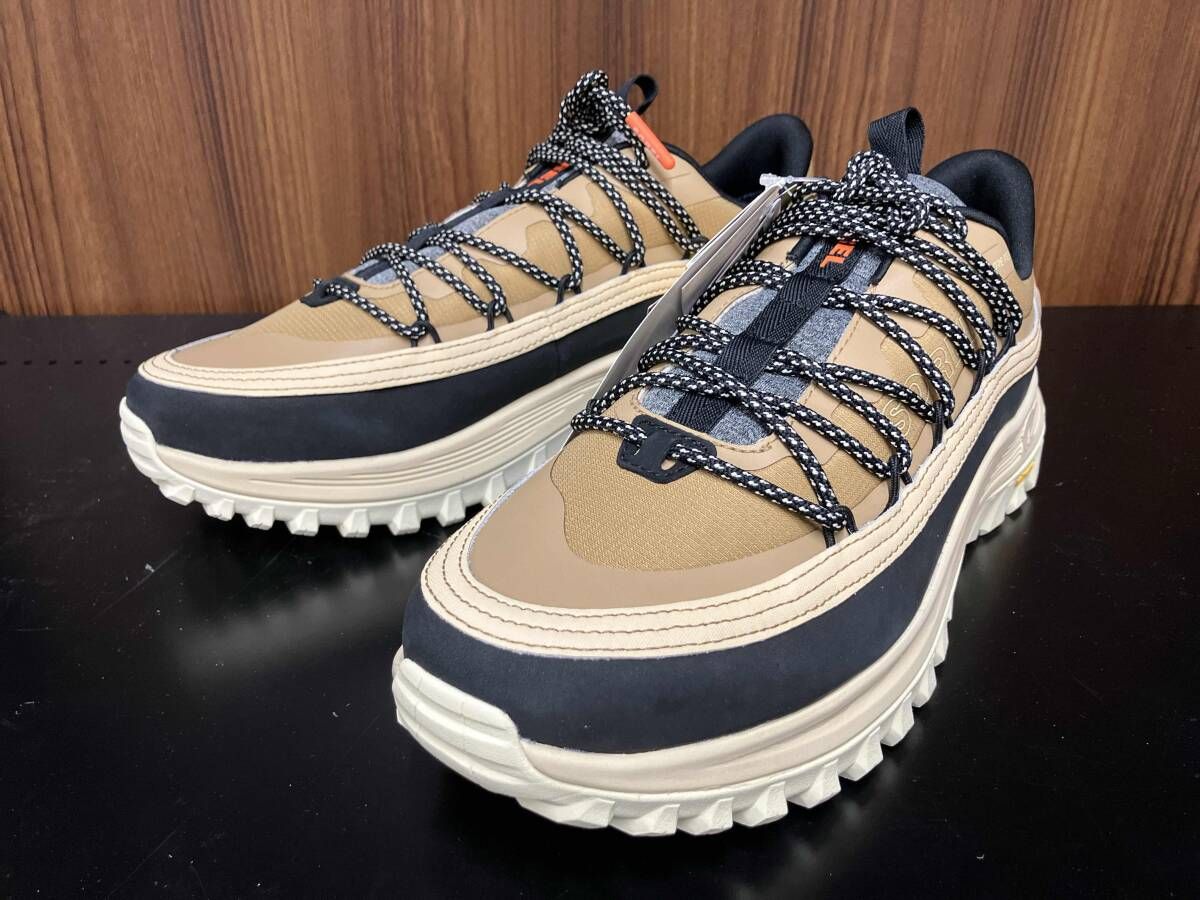 SOREL/CALLSIGN HORIZON LAW/28.5cm 【公式通販】 SOREL/CALLSIGN HORIZON LAW/28.5cm 【公式通販】
