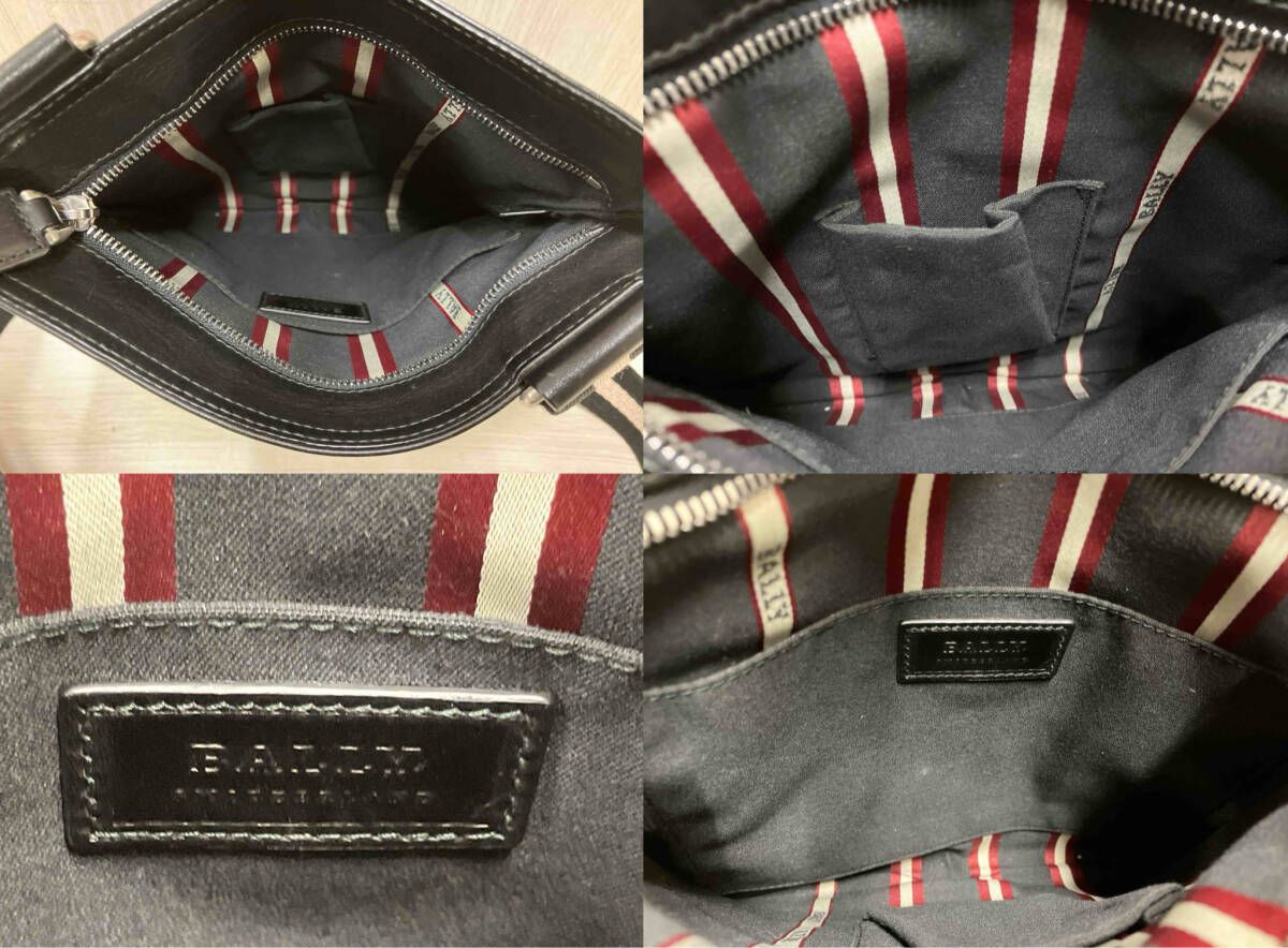 ショルダーバッグ