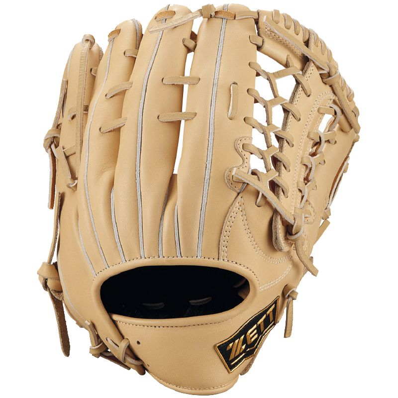 ゼット 購入 ZETT 軟式用ウイニングロード オールラウンド用 野球 軟式