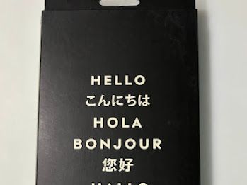 KATE SPADE ケイトスペード iPhone 14 Pro対応ケース クリア KA 555 KS 425