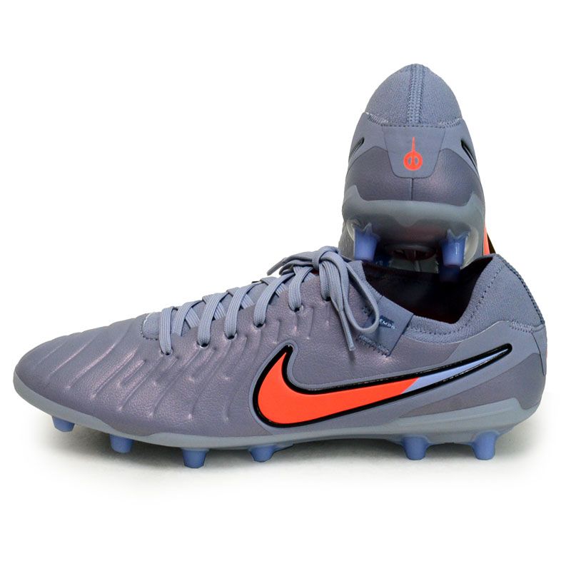 ナイキ NIKE レジェンド 10 PRO AG-PRO サッカースパイクシューズ 25FA