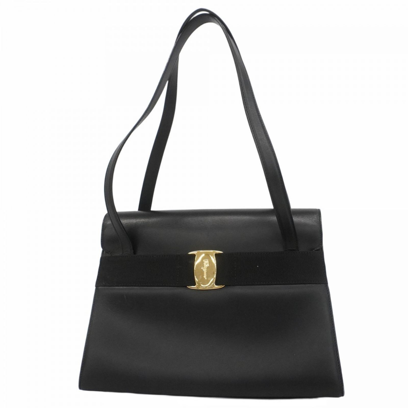 サルヴァトーレ・フェラガモ(Salvatore Ferragamo) サルヴァトーレ