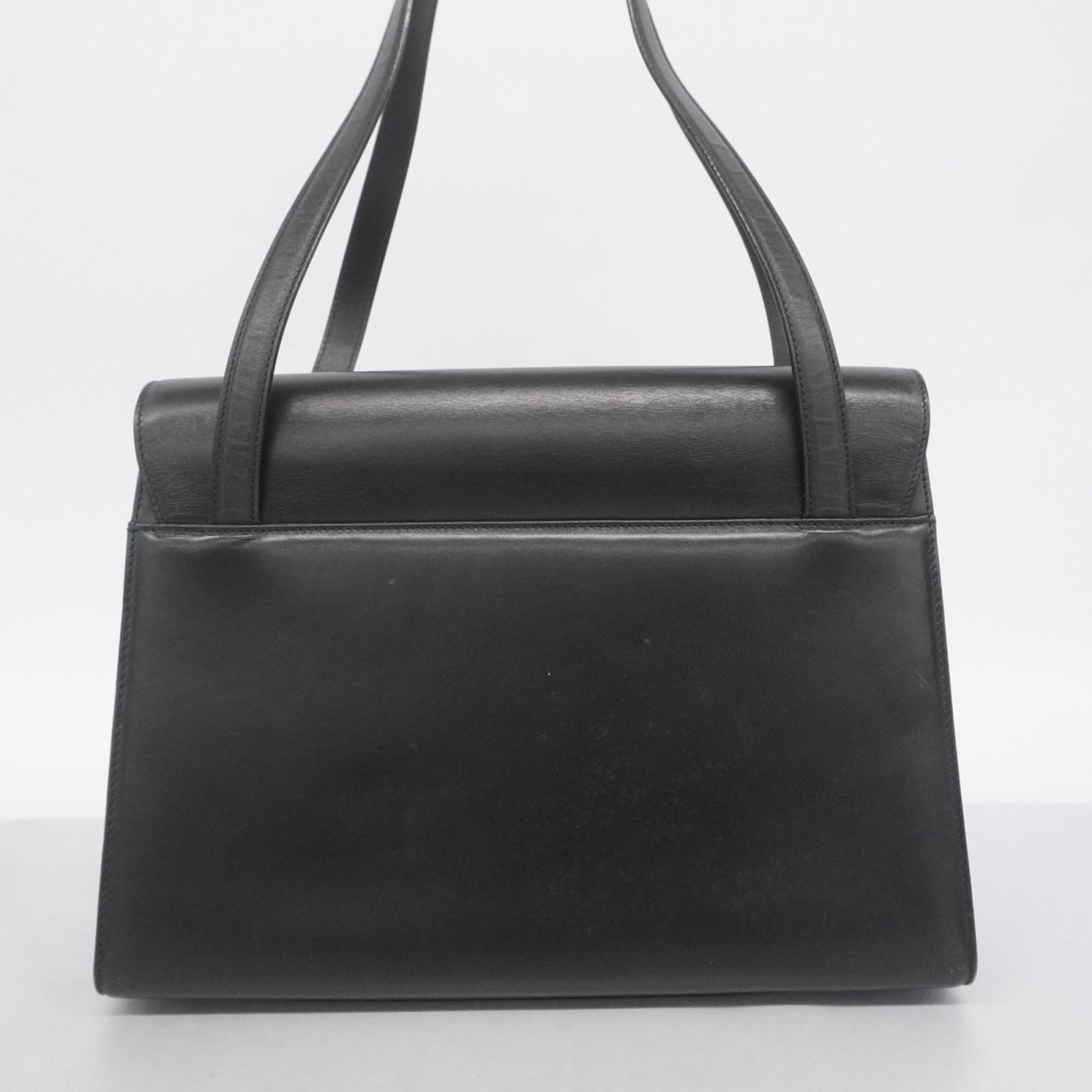 サルヴァトーレ・フェラガモ(Salvatore Ferragamo) サルヴァトーレ