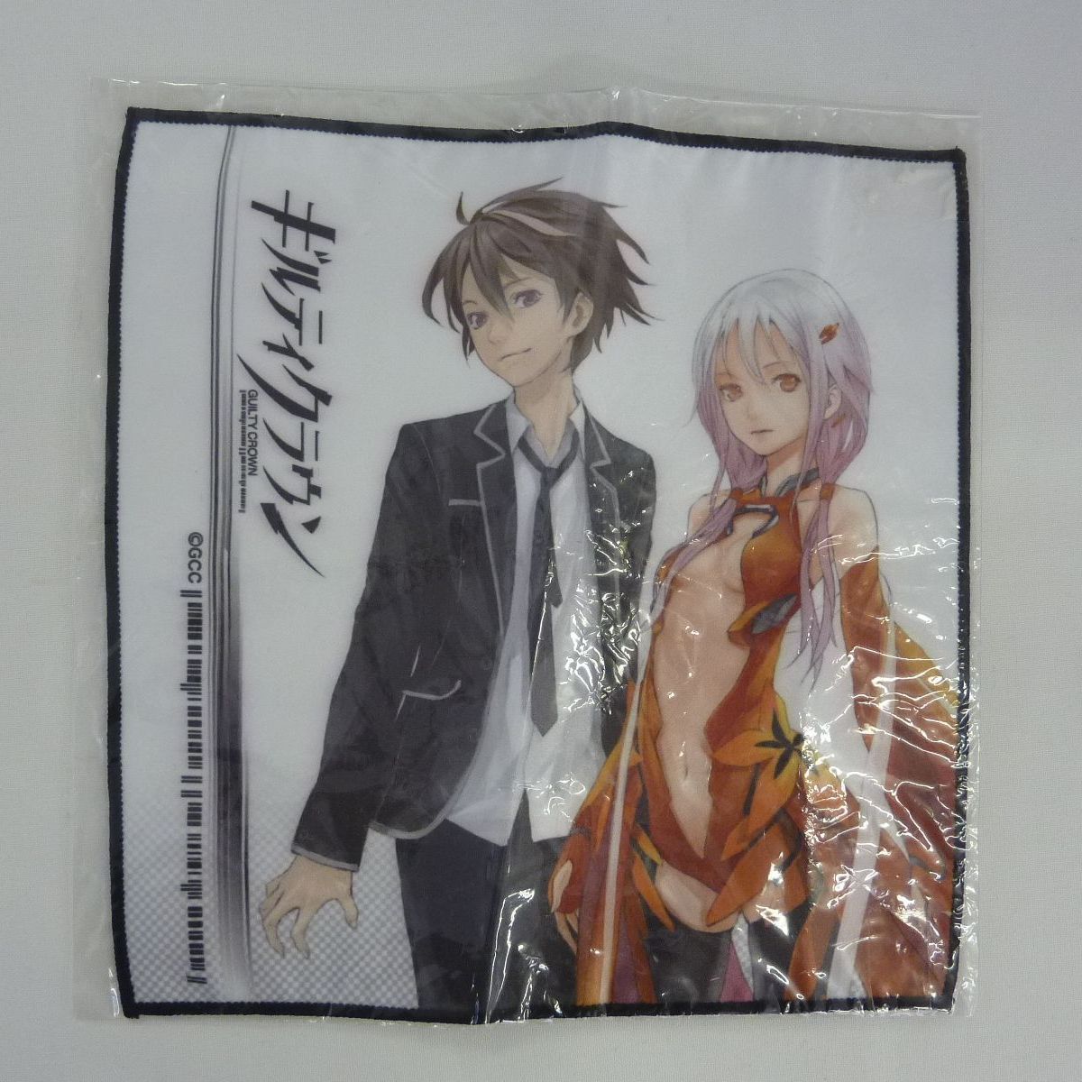 アニメグッズ詰め合わせ 5点セット 〈5500799〉 - メルカリ