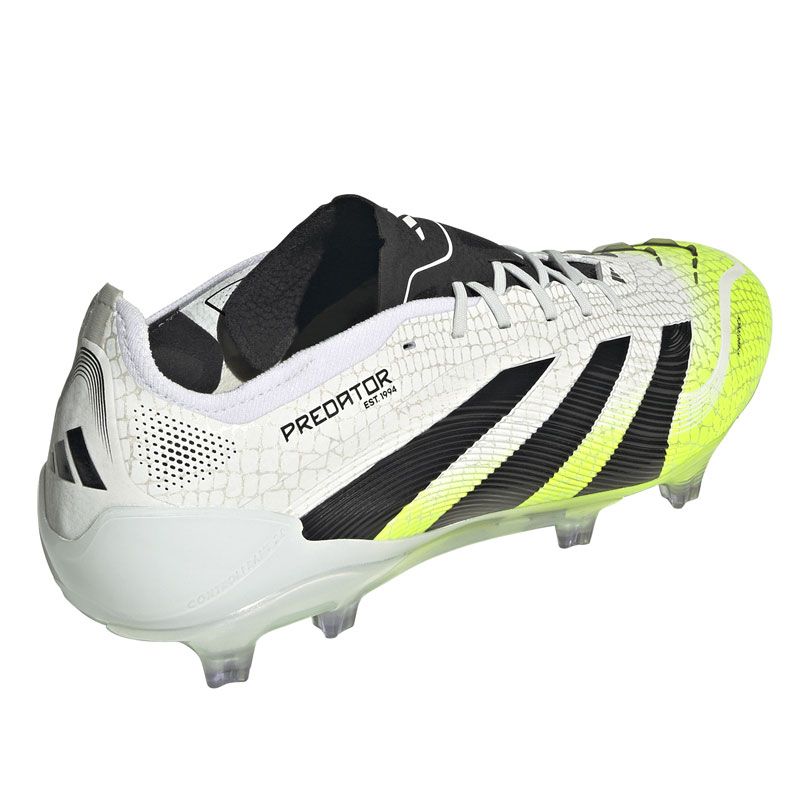 ショップ アディダス adidas PREDATOR ELITE FG サッカースパイク