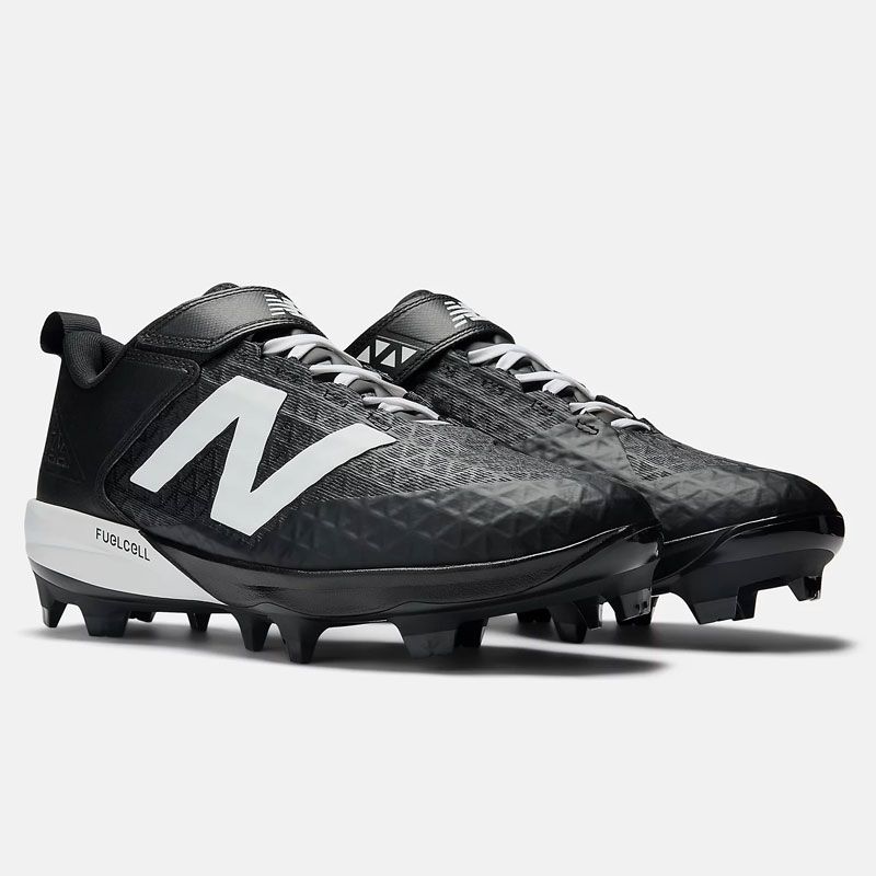 ニューバランス New Balance FuelCell 4040 v8 Molded 2E 野球