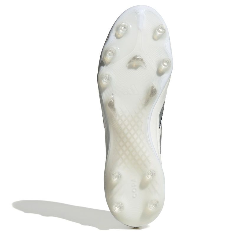 アディダス adidas COPA PURE 3 ELITE FG 小売 サッカースパイク コパ