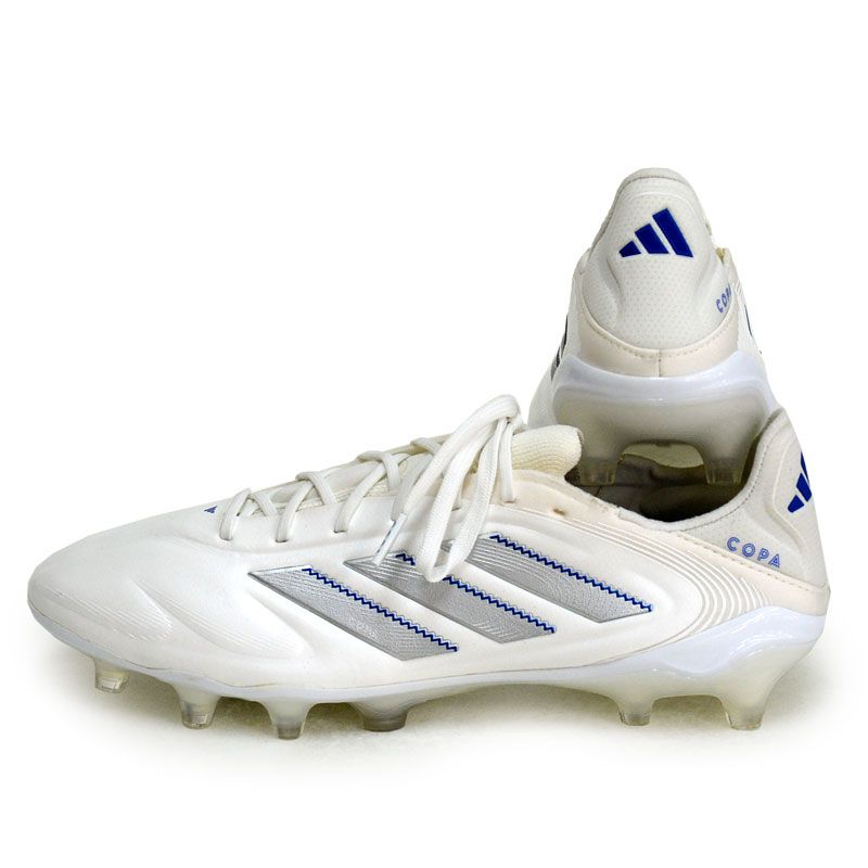 adidas サッカーシューズ コパ　copa 楽天市場】【公式】アディダス adidas 返品可 サッカー コパ アイコン