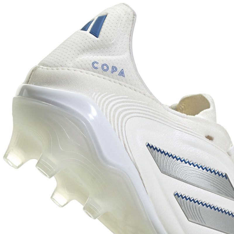 アディダス adidas COPA PURE 3 ELITE FG 小売 サッカースパイク コパ