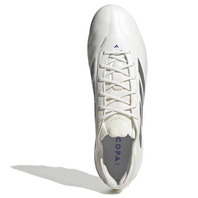 アディダス adidas COPA PURE 3 ELITE FG 小売 サッカースパイク コパ