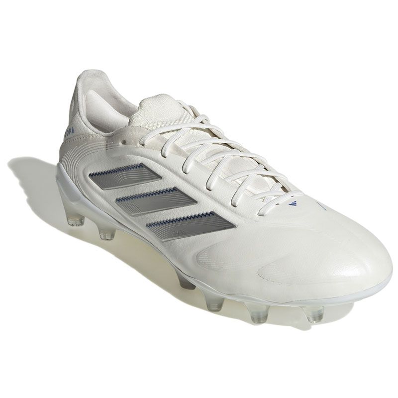 アディダス adidas COPA PURE 3 ELITE FG 小売 サッカースパイク コパ