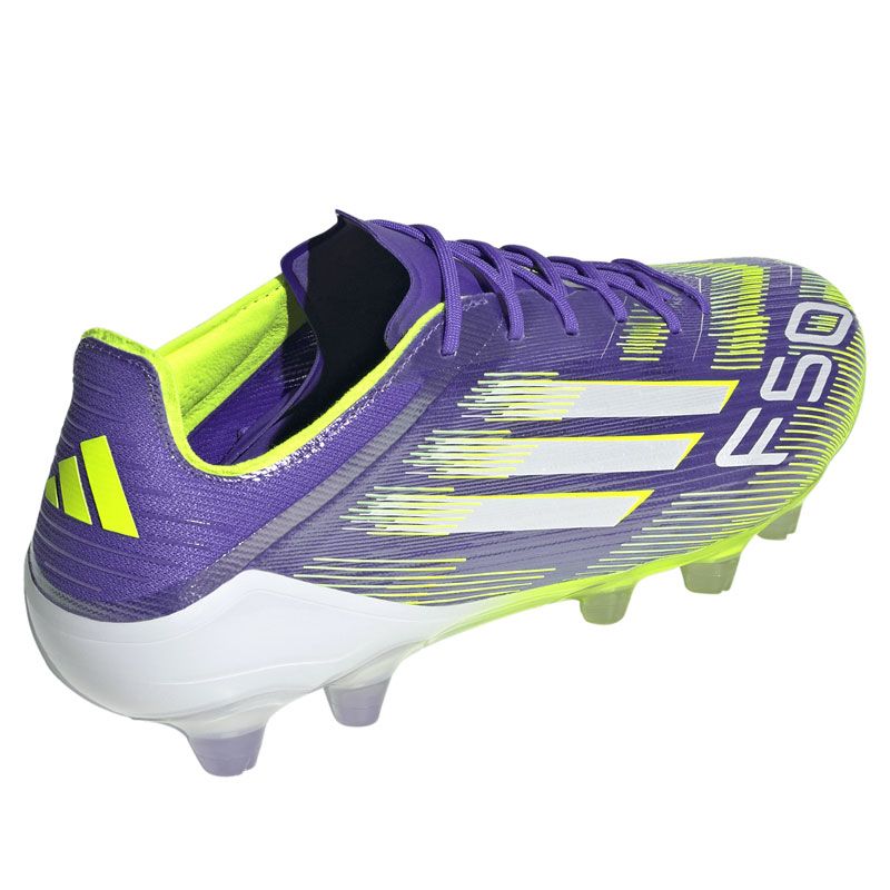 アディダス adidas F50 ELITE HG⁄AG JAPAN サッカースパイク F50 25FW