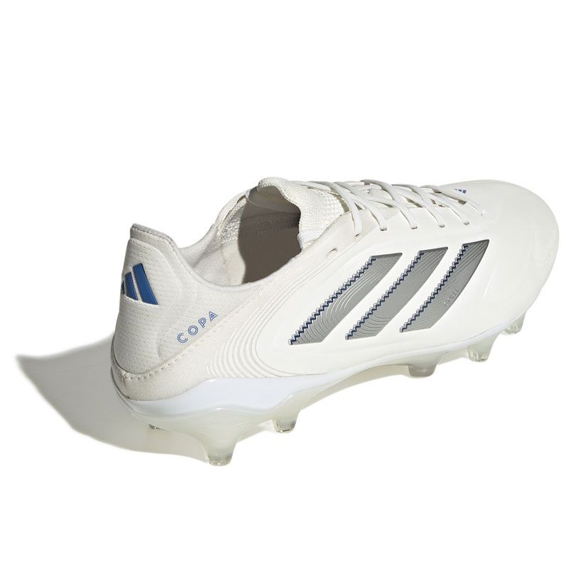アディダス adidas COPA PURE 3 ELITE FG サッカースパイク コパ 天然