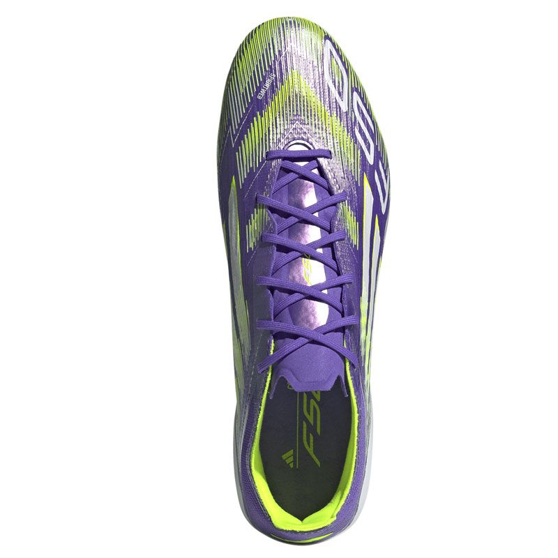 アディダス adidas F50 ELITE HG/AG JAPAN 卸売 サッカースパイク F50