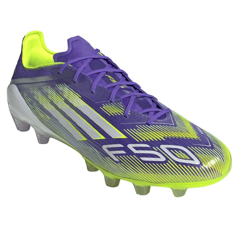 アディダス adidas F50 ELITE HG/AG JAPAN 卸売 サッカースパイク F50