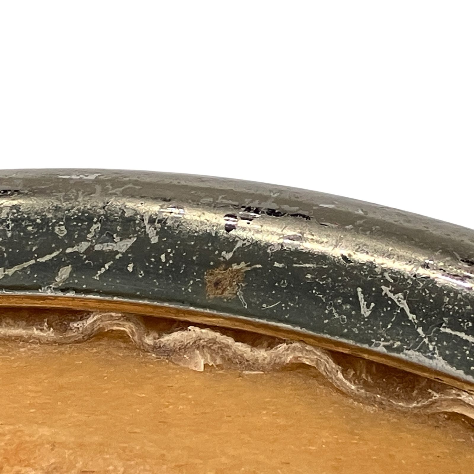 ラテンパーカッション