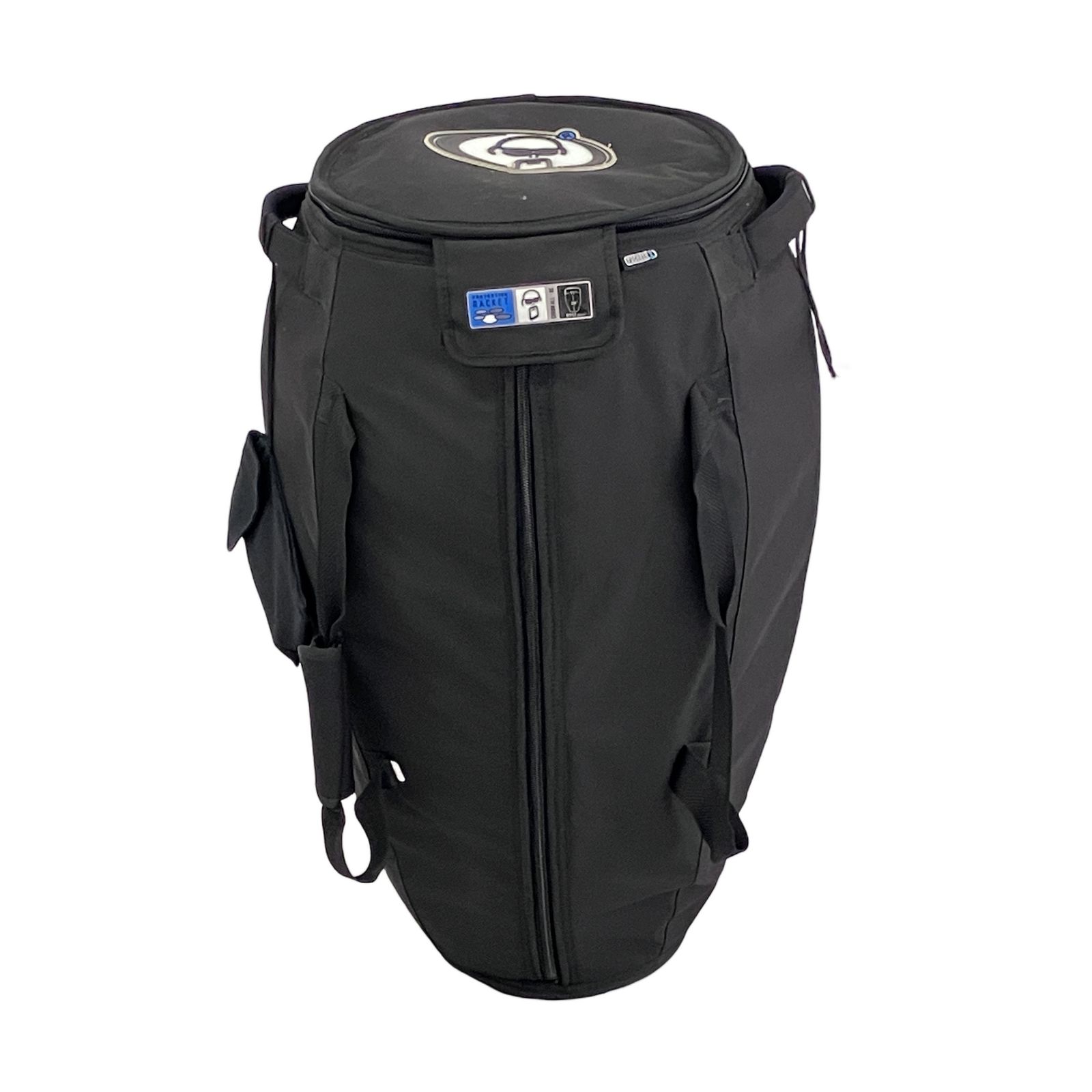 LP Classic Model 11′′ Quinto Wood Conga LP522X-AW ラテン