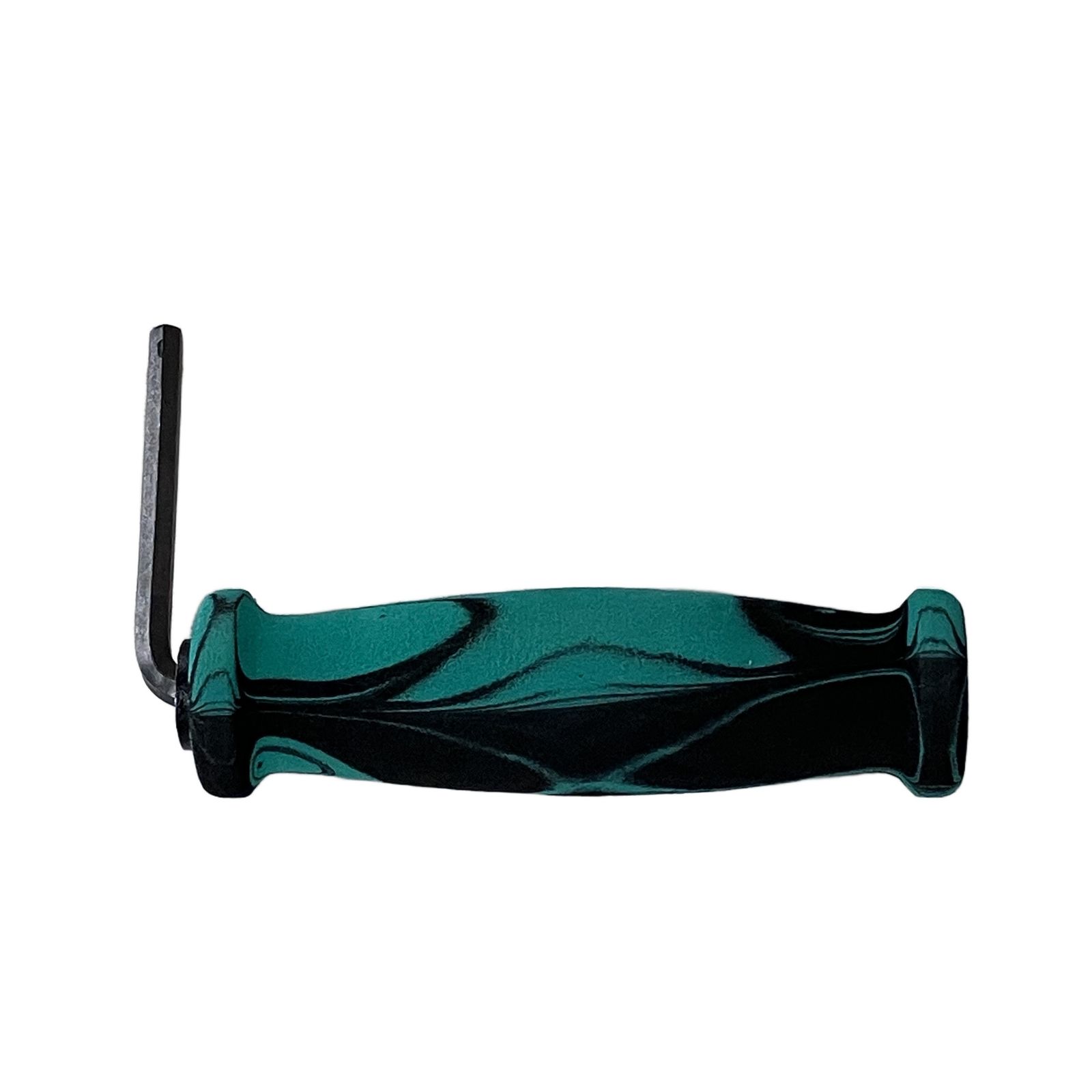 LP Classic Model 11′′ Quinto Wood Conga 522 X AW ラテンパーカッション 打楽器 ケース付