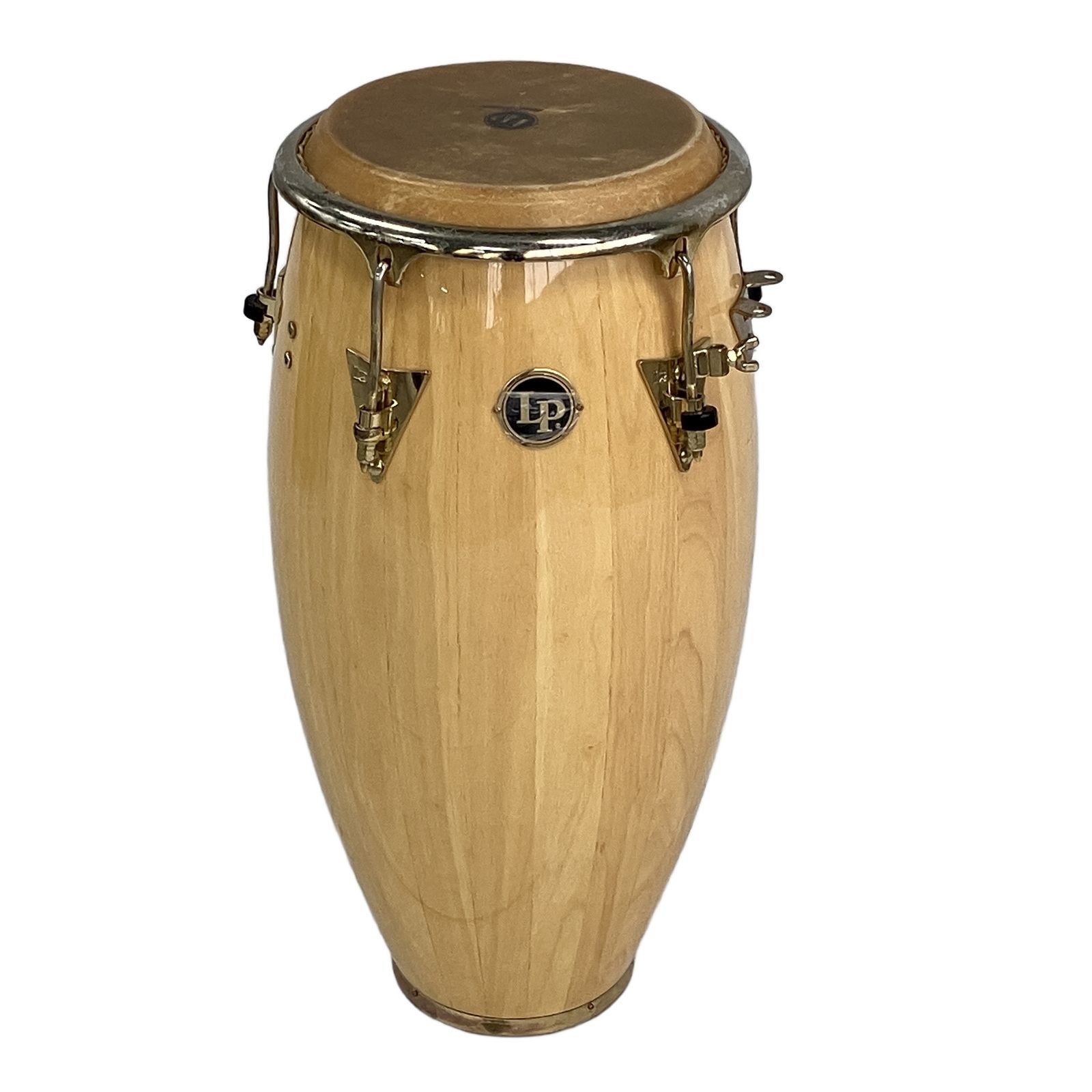 LP Classic Model 11′′ Quinto Wood Conga LP522X-AW ラテン