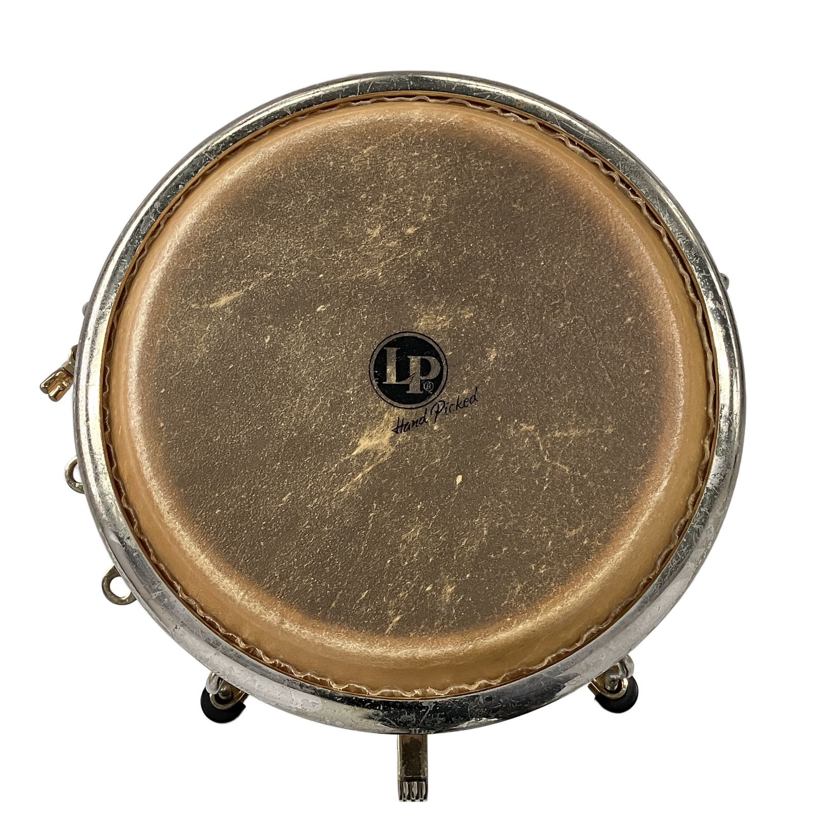 LP Classic Model 11′′ Quinto Wood Conga LP522X-AW ラテン