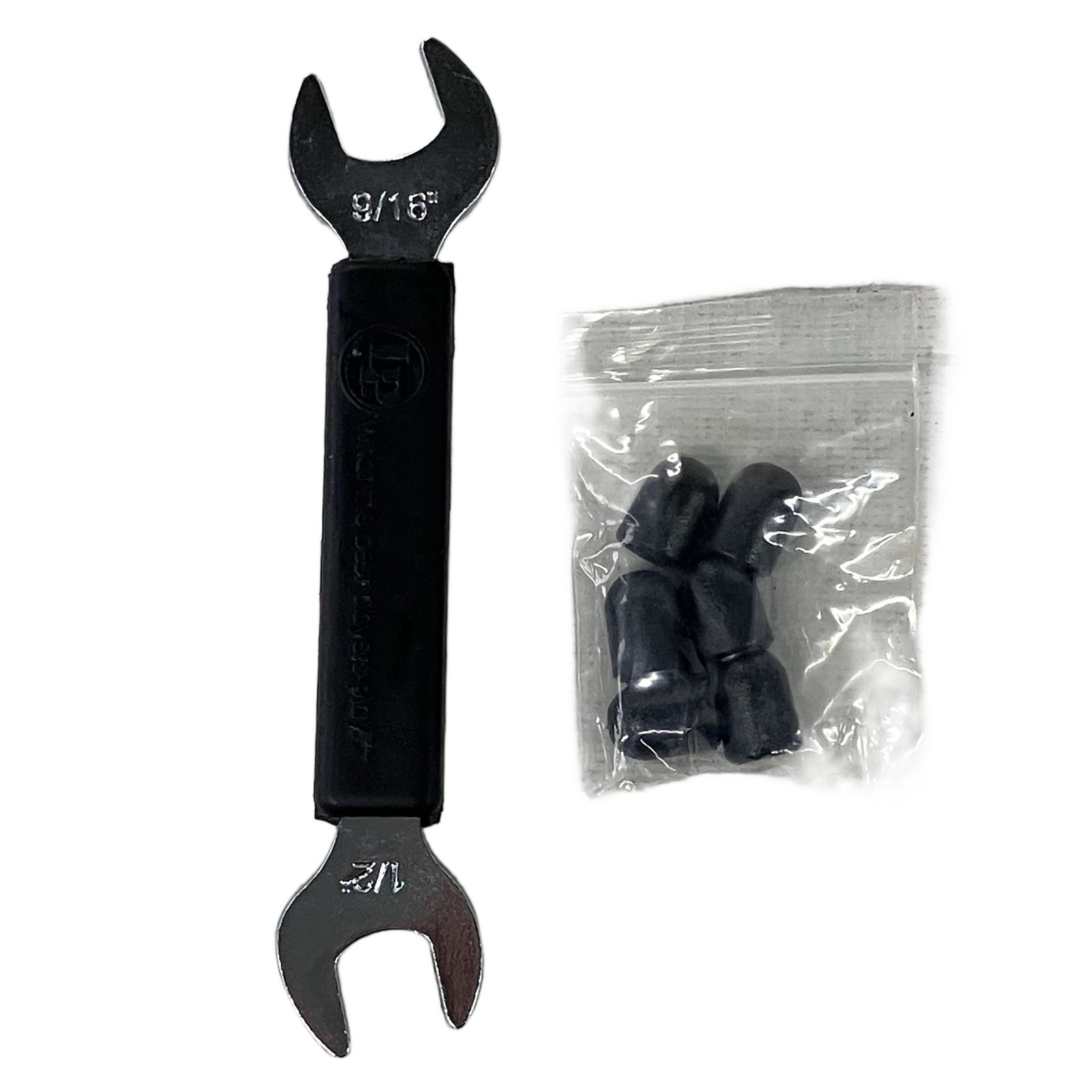 LP Classic Model 11′′ Quinto Wood Conga 559 X AW ラテンパーカッション 打楽器 ケース付