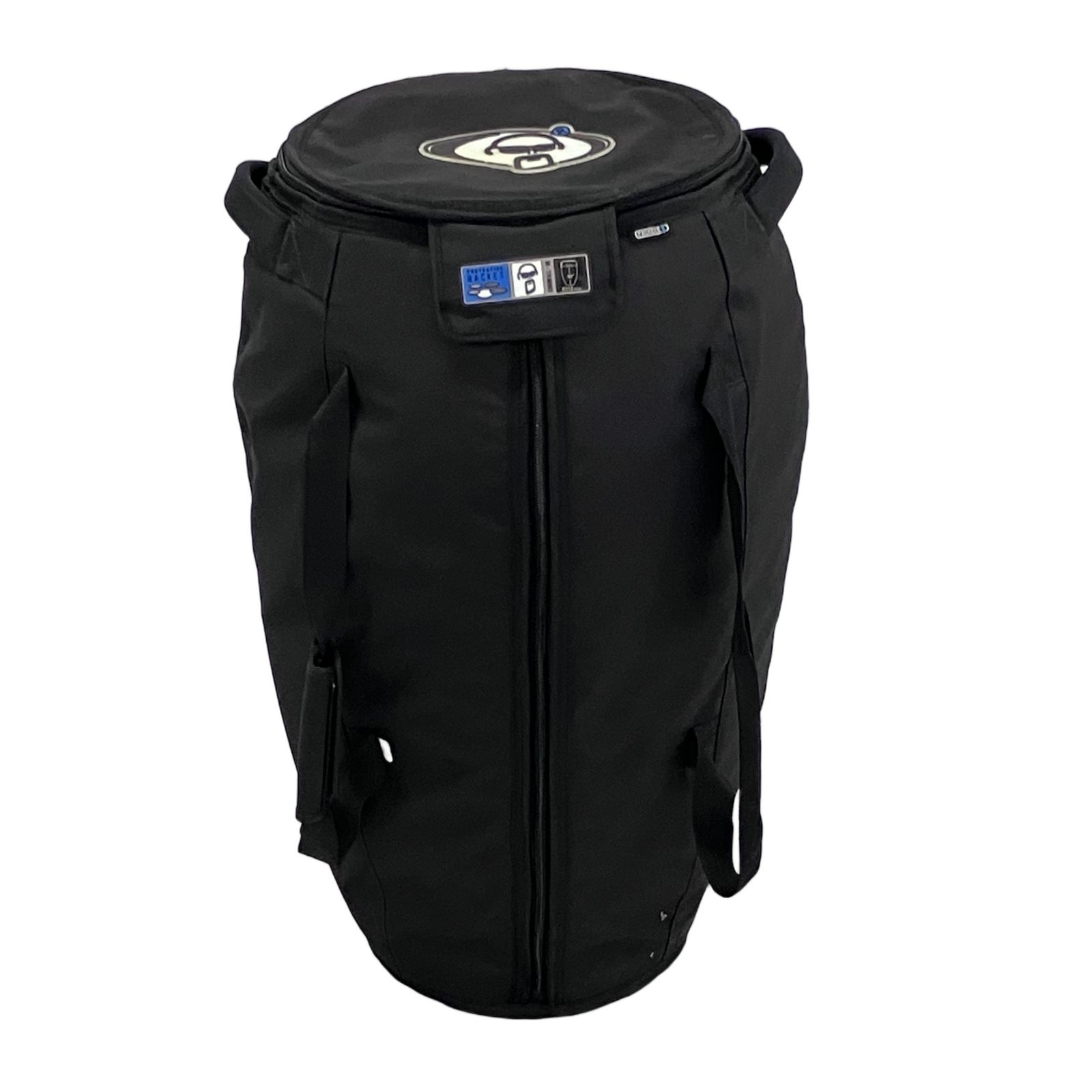 LP Classic Model 11′′ Quinto Wood Conga LP559X-AW ラテン