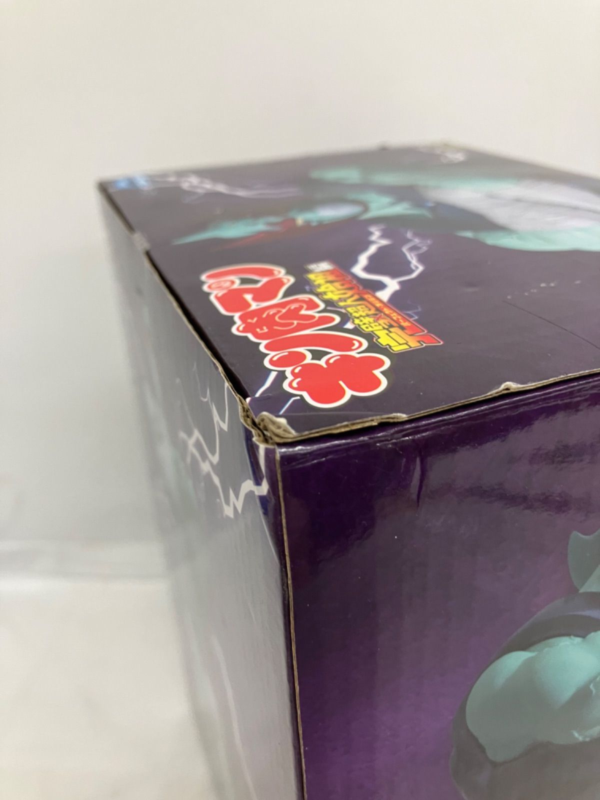 未開封 キン肉マン 完璧超人始祖編 キン肉マン ロビンマスク