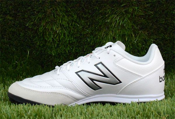 ニューバランス New Balance 442 TEAM TF サッカー トレーニング