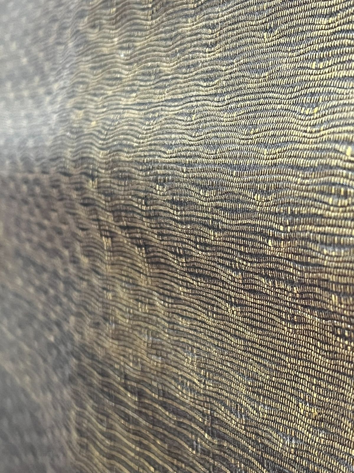  小京都 名古屋帯 帯 緑 黄緑 着物 和服 名古屋帯 帯