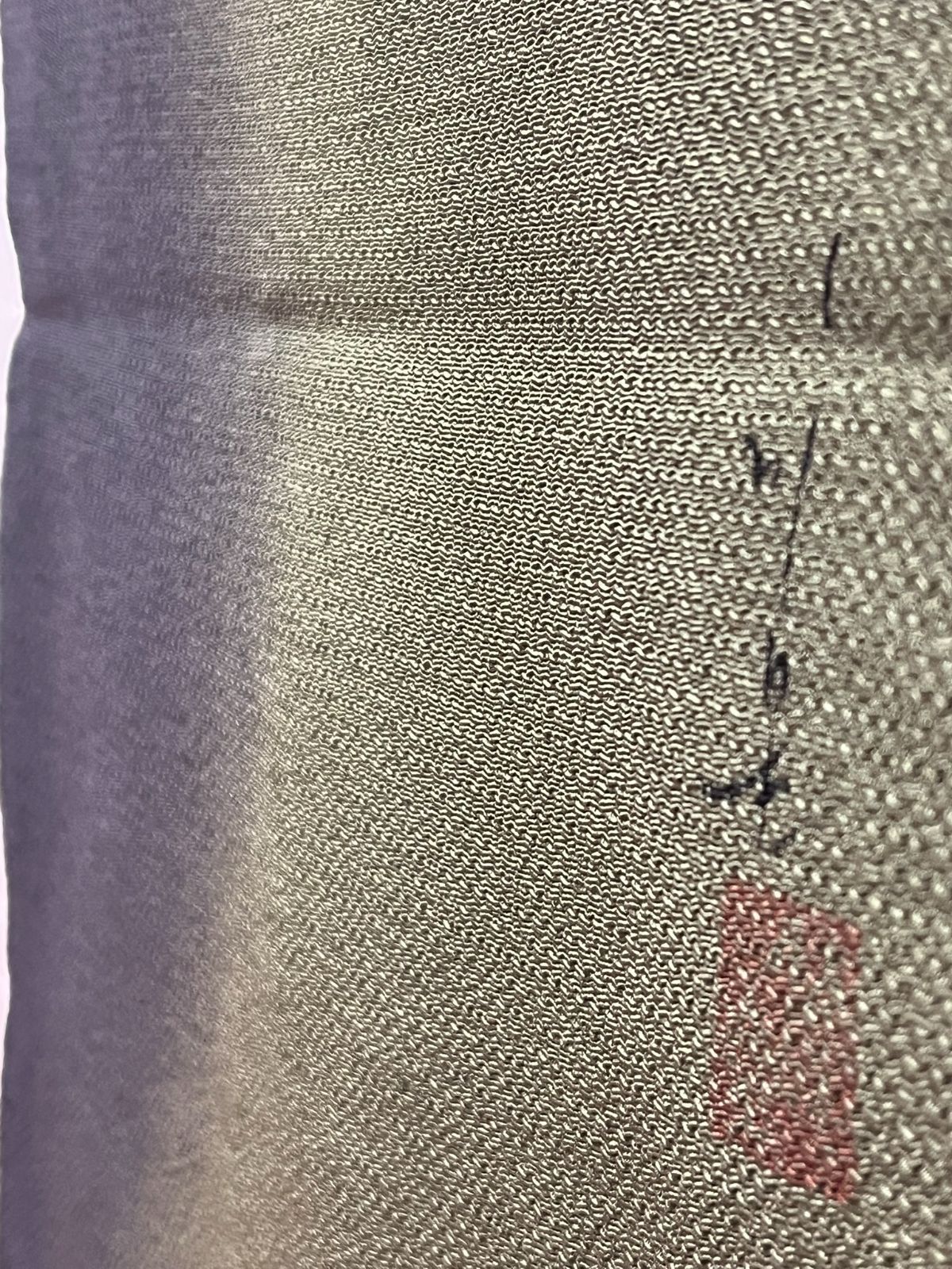 小京都 名古屋帯