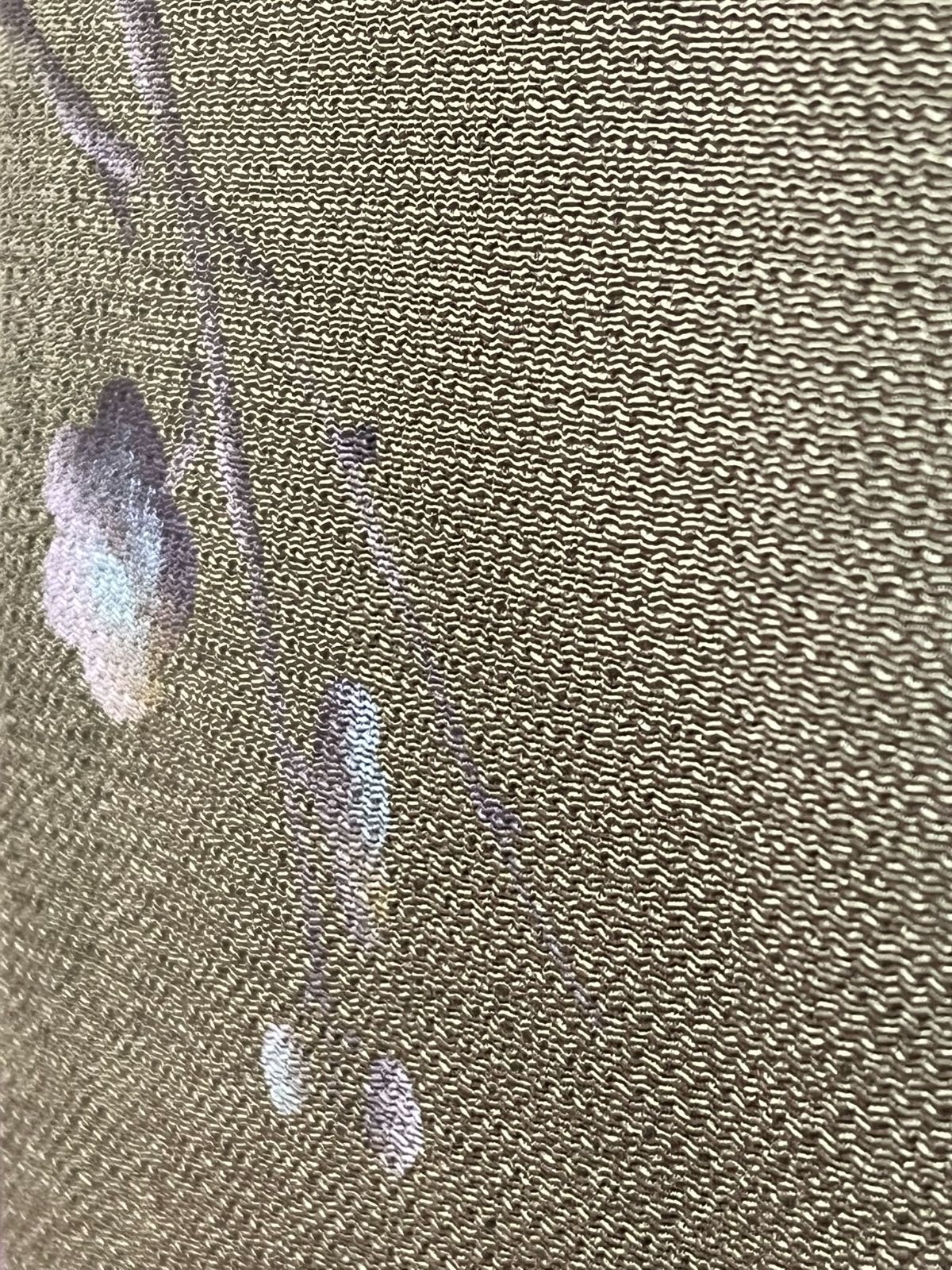  小京都 名古屋帯 帯 ちりめん 緑 花 着物 和服 名古屋帯 帯