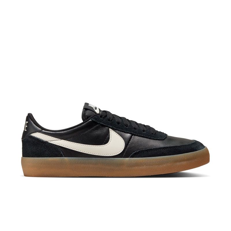 0 キルショット KILLSHOT ナイキ Nike NIKE Killshot W ウィメンズ &frasl; セールナイキ ウィメンズシューズ メンズシューズ NIKE&frasl;ナイキウィメンズ 2：スニーカー（スニーカー (Nike