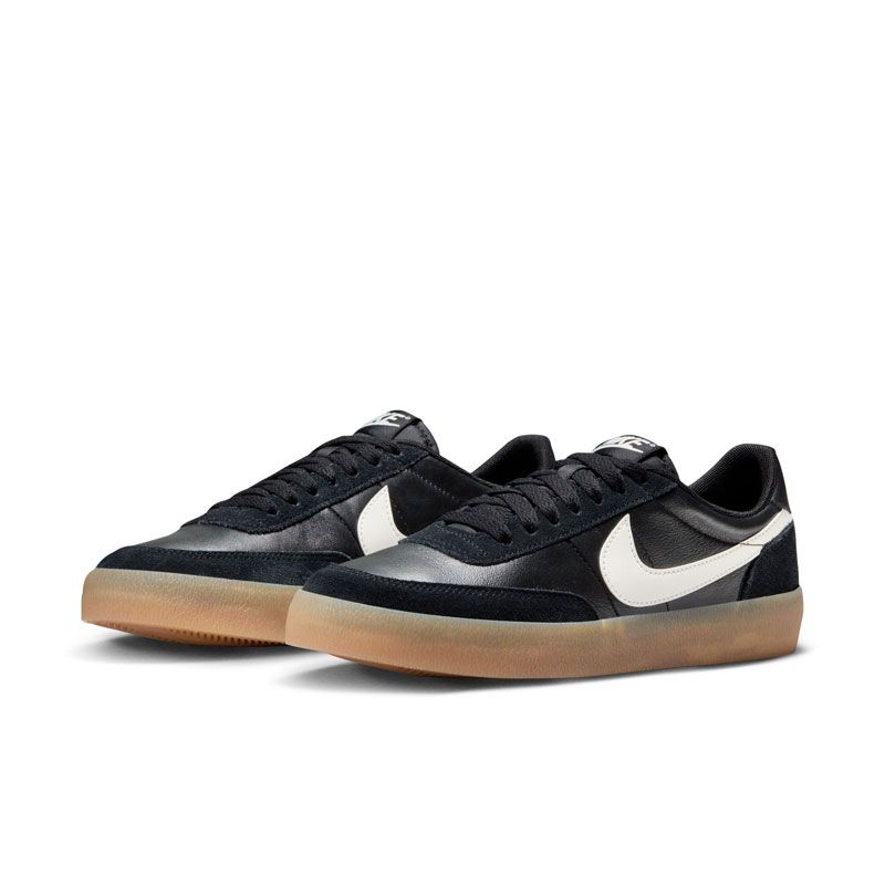0 キルショット KILLSHOT ナイキ Nike NIKE Killshot W ウィメンズ &frasl; セールナイキ ウィメンズシューズ メンズシューズ NIKE&frasl;ナイキウィメンズ 2：スニーカー（スニーカー (Nike