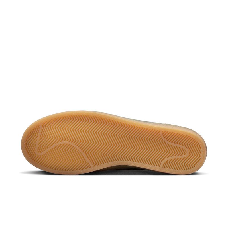 0 キルショット KILLSHOT ナイキ Nike NIKE Killshot W ウィメンズ &frasl; セールナイキ ウィメンズシューズ メンズシューズ NIKE&frasl;ナイキウィメンズ 2：スニーカー（スニーカー (Nike
