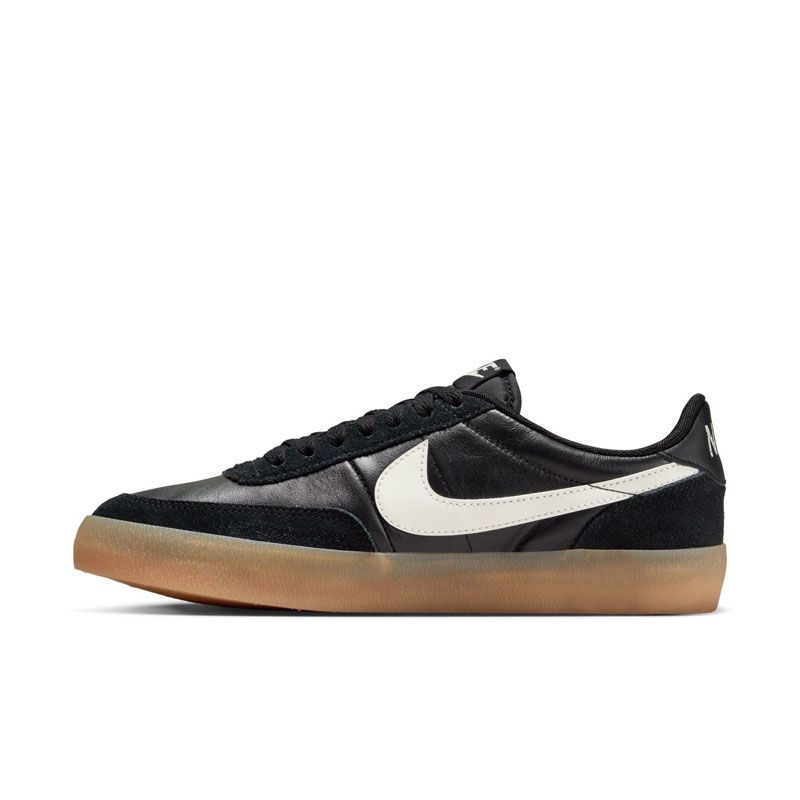 0 キルショット KILLSHOT ナイキ Nike NIKE Killshot W ウィメンズ &frasl; セールナイキ ウィメンズシューズ メンズシューズ NIKE&frasl;ナイキウィメンズ 2：スニーカー（スニーカー (Nike
