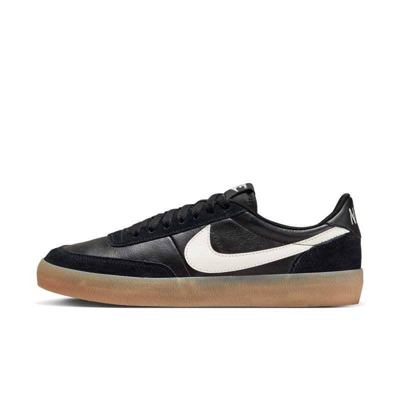 0 キルショット KILLSHOT ナイキ Nike NIKE Killshot W ウィメンズ &frasl; セールナイキ ウィメンズシューズ メンズシューズ NIKE&frasl;ナイキウィメンズ 2：スニーカー（スニーカー (Nike