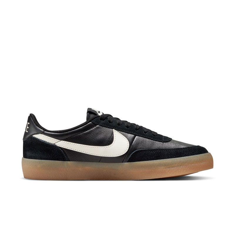 0 キルショット KILLSHOT ナイキ Nike NIKE Killshot W ウィメンズ &frasl; セールナイキ ウィメンズシューズ メンズシューズ NIKE&frasl;ナイキウィメンズ 2：スニーカー（スニーカー (Nike