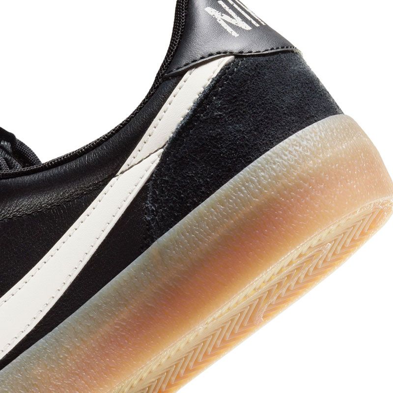 0 キルショット KILLSHOT ナイキ Nike NIKE Killshot W ウィメンズ &frasl; セールナイキ ウィメンズシューズ メンズシューズ NIKE&frasl;ナイキウィメンズ 2：スニーカー（スニーカー (Nike