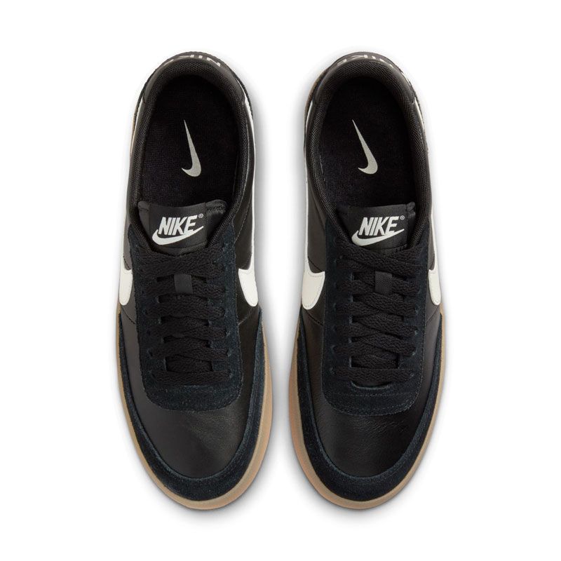 0 キルショット KILLSHOT ナイキ Nike NIKE Killshot W ウィメンズ &frasl; セールナイキ ウィメンズシューズ メンズシューズ NIKE&frasl;ナイキウィメンズ 2：スニーカー（スニーカー (Nike
