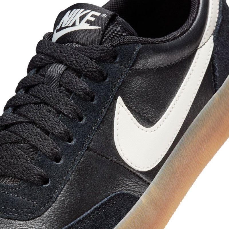 0 キルショット KILLSHOT ナイキ Nike NIKE Killshot W ウィメンズ &frasl; セールナイキ ウィメンズシューズ メンズシューズ NIKE&frasl;ナイキウィメンズ 2：スニーカー（スニーカー (Nike