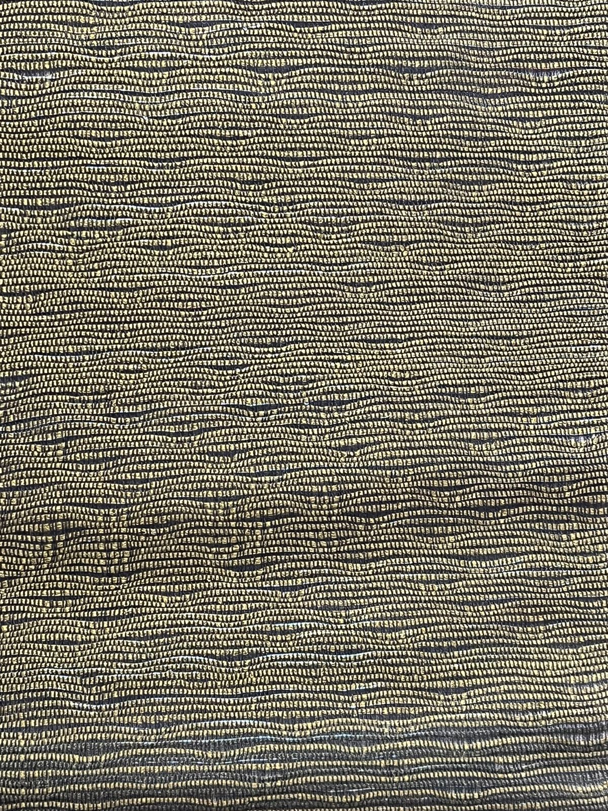 小京都 名古屋帯 帯 緑 黄緑 着物 和服