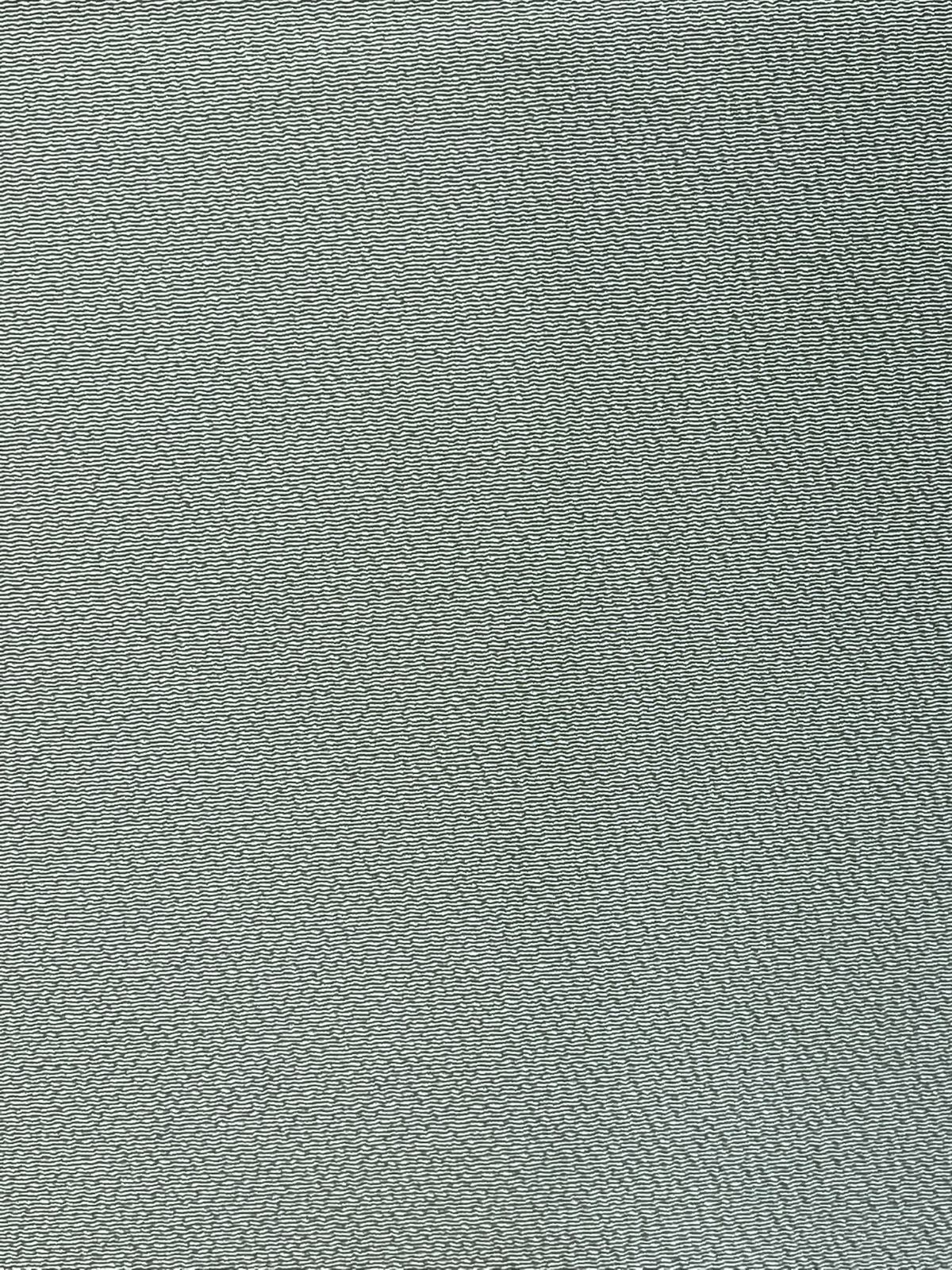  小京都 名古屋帯 帯 緑 花 あやめ 着物 和服 名古屋帯 帯