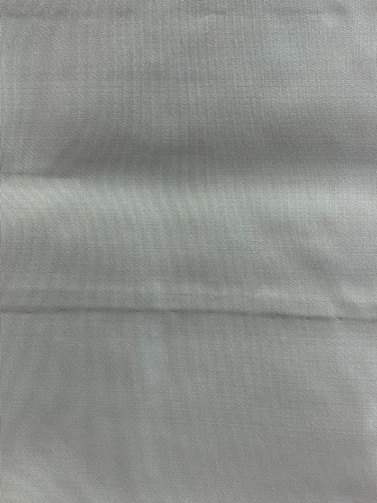  小京都 つづれ帯 帯 青 竹 つた 着物 和服 名古屋帯 帯