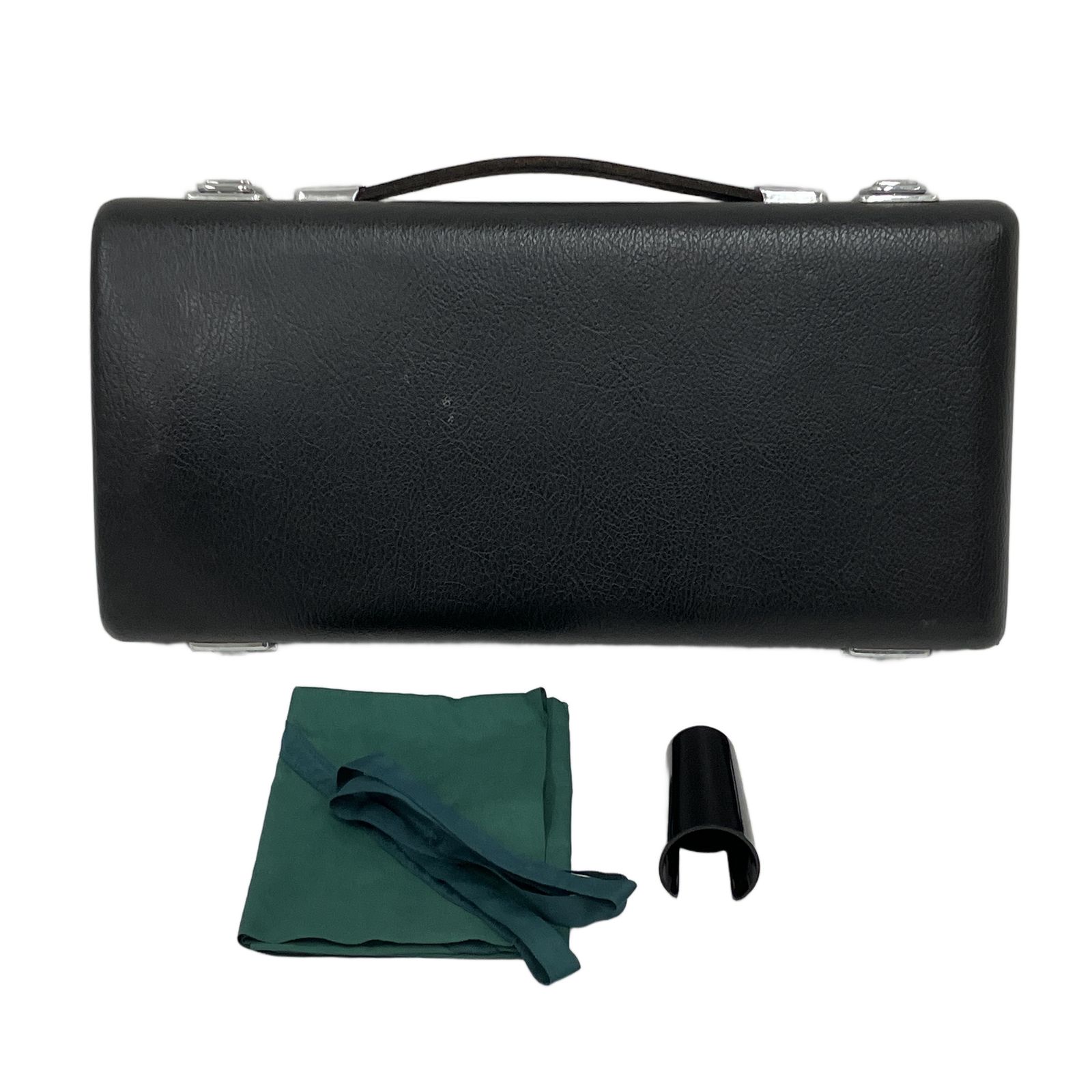 YAMAHA YCL 352 クラリネット 木管 管楽器 楽器 吹奏楽 演奏 ヤマハ