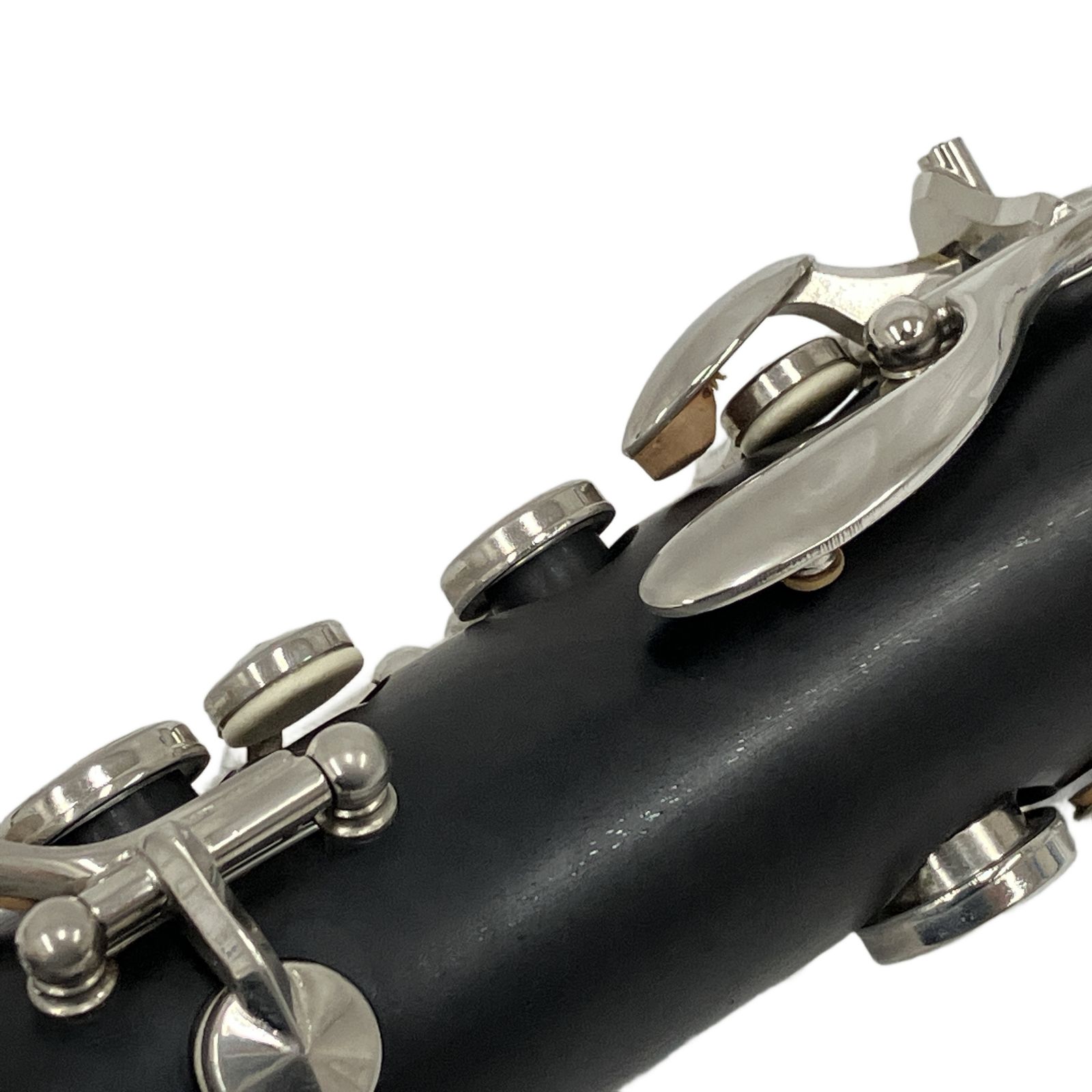 YAMAHA 352 クラリネット ヤマハYAMAHA クラリネット 本体 352 【公式通販】