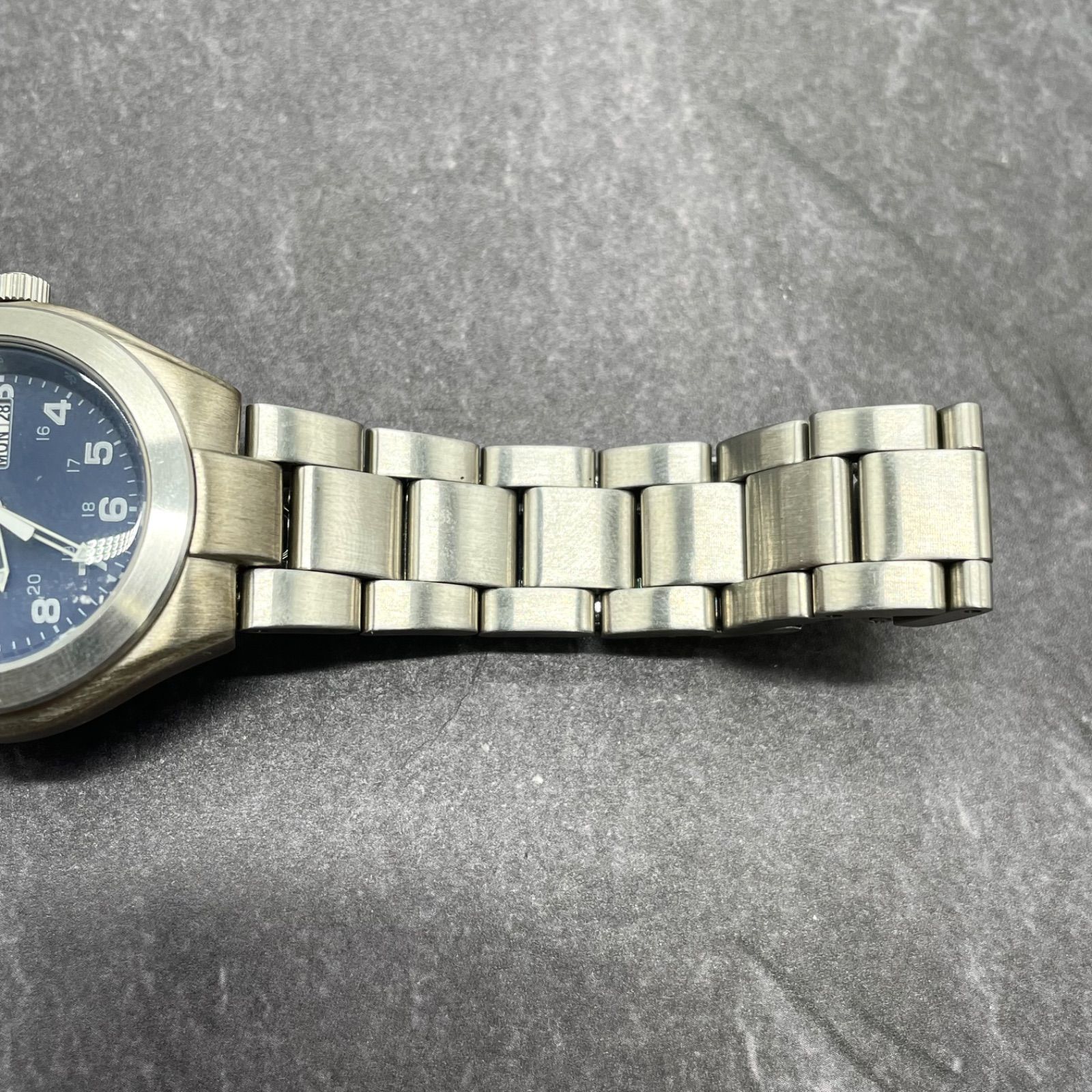 アヴィレックス