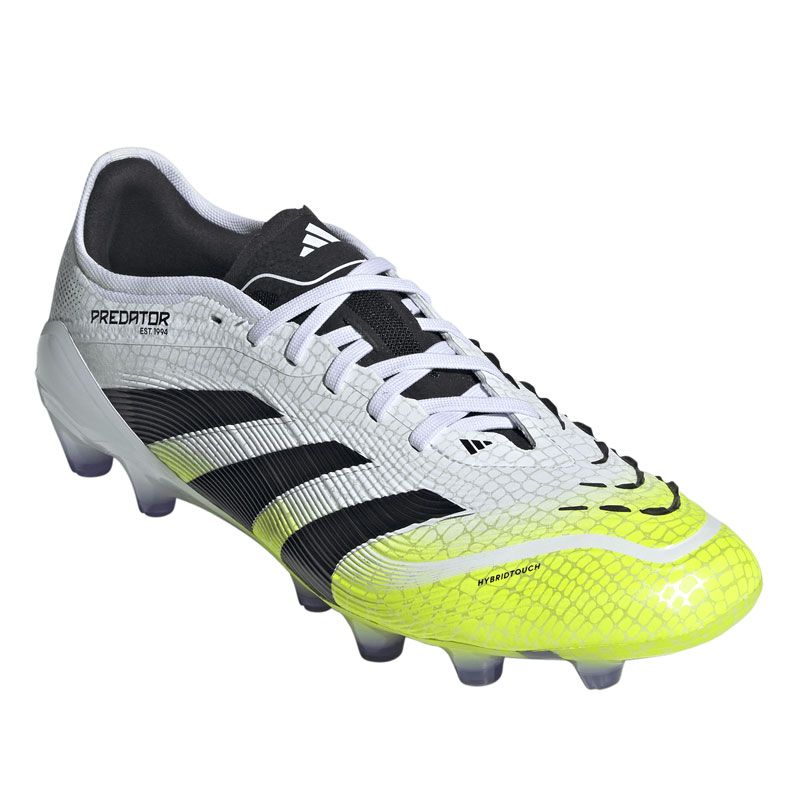 アディダス adidas PREDATOR PRO HG/AG JAPAN サッカースパイク