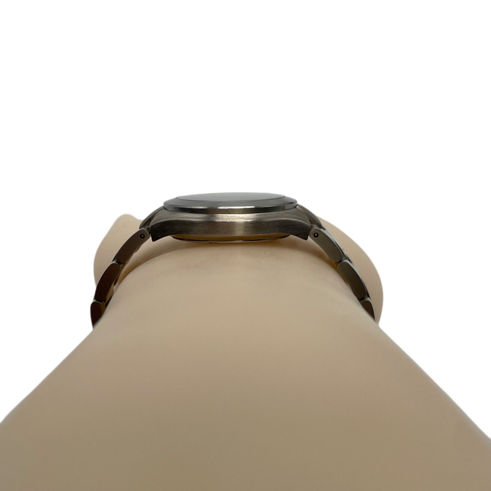 アヴィレックス